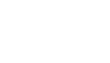 One Eva Medical